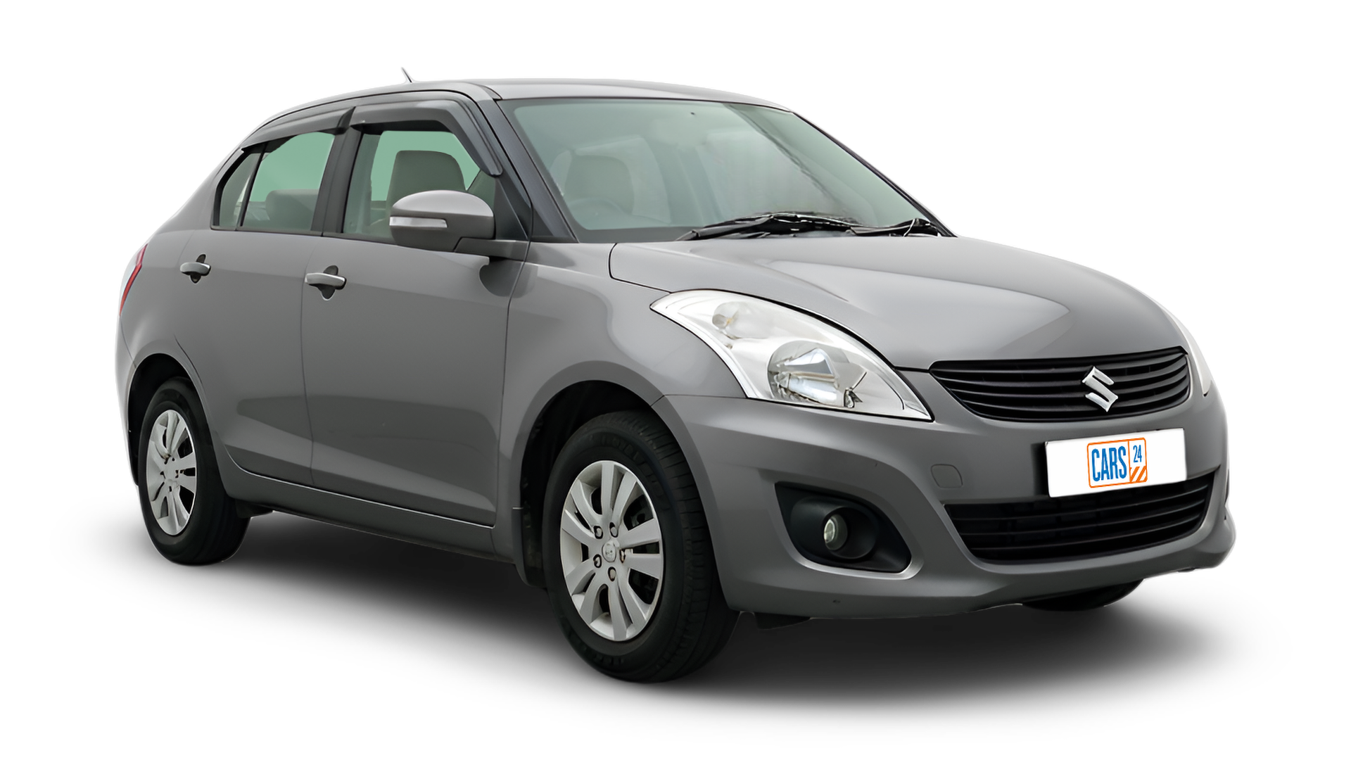 Maruti Swift Dzire-img